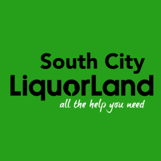 Southcity Liquorland