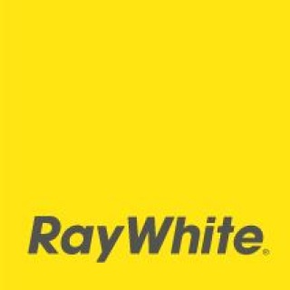 Ray White Invercargill